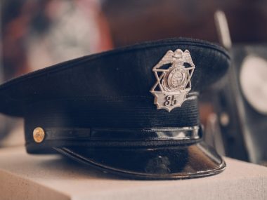 Home Loans for Police Officers