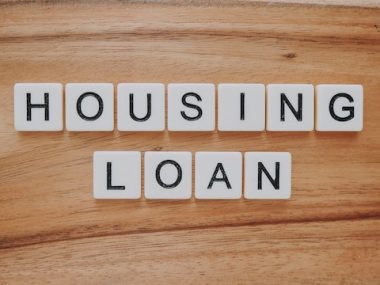 12 Types of Home Loan [Which is Right for You?]