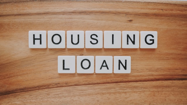 12 Types of Home Loan [Which is Right for You?]