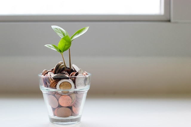 13 Frugal Ways to Save Money and Boost Your Savings