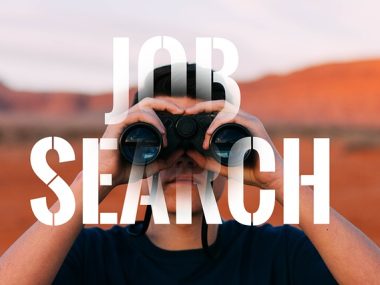Effective Job Search Strategies for Recent Graduates