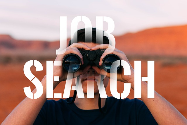 Effective Job Search Strategies for Recent Graduates