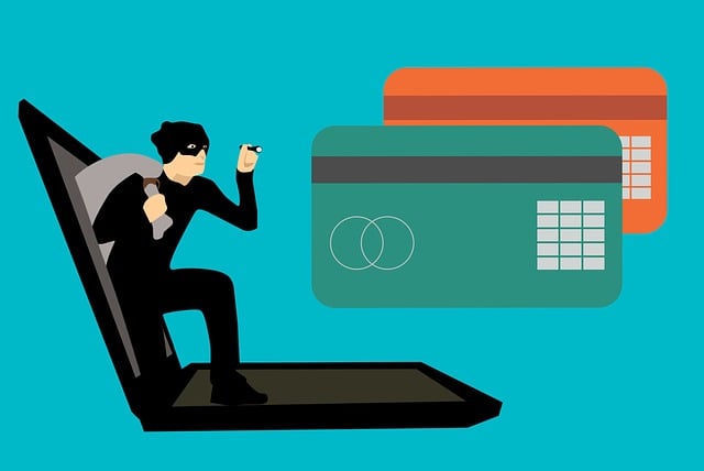 Fraud with Credit Card: Protecting Yourself Against Financial Loss
