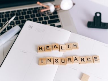 Health Insurance Plans Types - A Comprehensive Guide