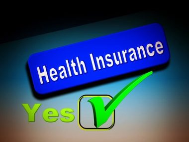 Health Insurance Plans with Low Deductible