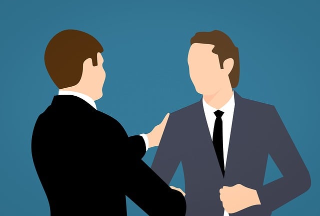 How to Handle Tricky Situational Interview Questions