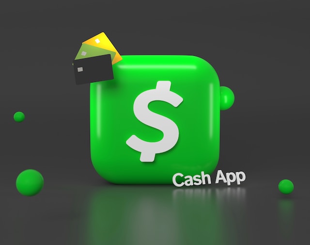 Is Cash App a Checking or Saving Account