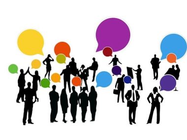 Mastering the Art of Networking: And Building Professional Relationships