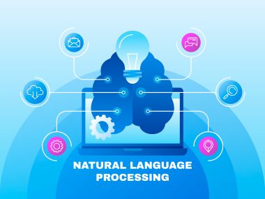 Job Description for Natural Language Processing (NLP) Specialist
