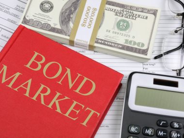 bond-market