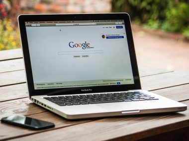 Job: Principal Director & User Researcher Needed at Google