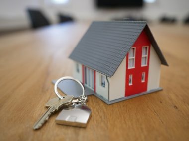 Home Insurance 101: Protecting Your Property
